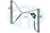 ERA 490187 Window Lift